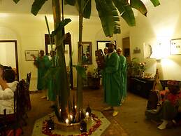 Riad Marhbabikoum