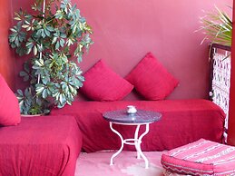 Riad Marhbabikoum
