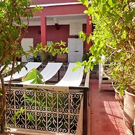 Riad Marhbabikoum