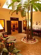 Riad Marhbabikoum
