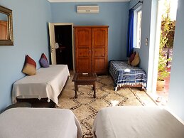 Riad Marhbabikoum
