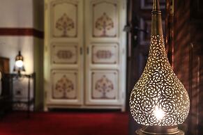 Riad Marhbabikoum