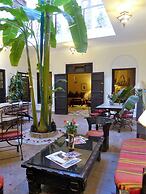Riad Marhbabikoum