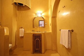 Riad Marhbabikoum