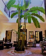 Riad Marhbabikoum