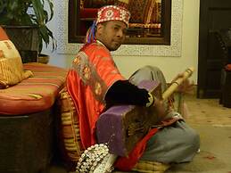 Riad Marhbabikoum