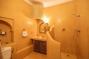 Riad Marhbabikoum