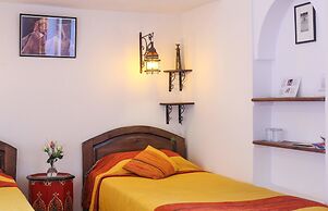 Riad Marhbabikoum