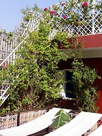 Riad Marhbabikoum