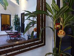 Riad Marhbabikoum