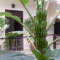 Riad Marhbabikoum