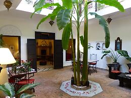 Riad Marhbabikoum
