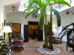 Riad Marhbabikoum