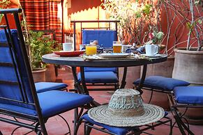 Riad Marhbabikoum