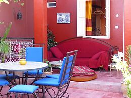 Riad Marhbabikoum