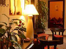 Riad Marhbabikoum