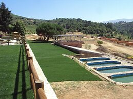 Douro Cister Hotel Resort Rural & Spa