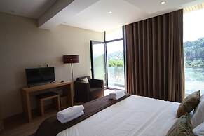 Douro Cister Hotel Resort Rural & Spa