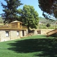 Douro Cister Hotel Resort Rural & Spa
