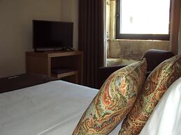 Douro Cister Hotel Resort Rural & Spa