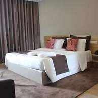 Douro Cister Hotel Resort Rural & Spa