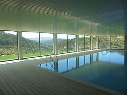 Douro Cister Hotel Resort Rural & Spa