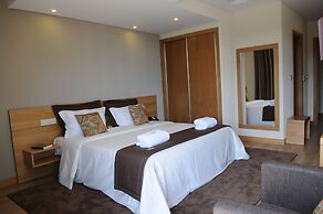 Douro Cister Hotel Resort Rural & Spa