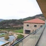 Douro Cister Hotel Resort Rural & Spa