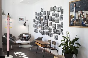 Hôtel Balea Guéthary