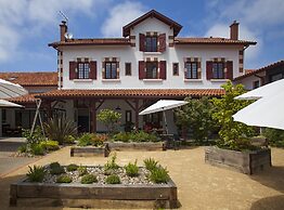 Hôtel Balea Guéthary