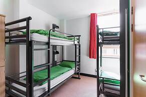 YHA London Central - Hostel