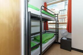 YHA London Central - Hostel