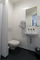 YHA London Central - Hostel