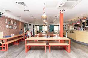 YHA London Central - Hostel
