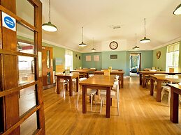 YHA Malham - Hostel