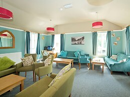 YHA Malham - Hostel