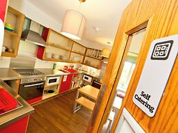 YHA Malham - Hostel