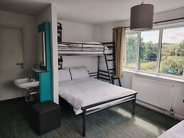 YHA Malham - Hostel