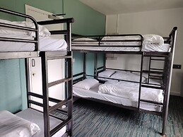 YHA Malham - Hostel