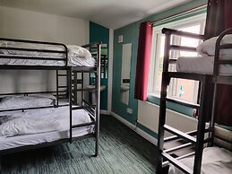 YHA Malham - Hostel
