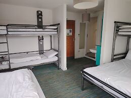 YHA Malham - Hostel