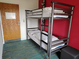 YHA Malham - Hostel