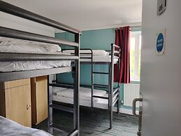 YHA Malham - Hostel