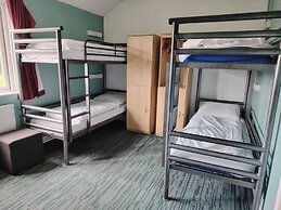 YHA Malham - Hostel