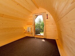 YHA Malham - Hostel