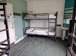 YHA Malham - Hostel