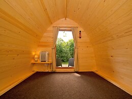 YHA Malham - Hostel