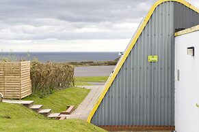 YHA Manorbier - Hostel