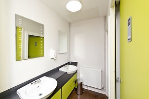 YHA Manorbier - Hostel