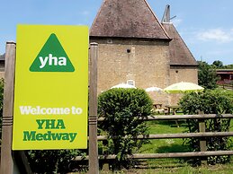 YHA Medway - Hostel